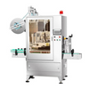 SRL-150 fully automatic shrink film sleeve marking machine