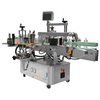 1602 double-sided automatic labeling machine
