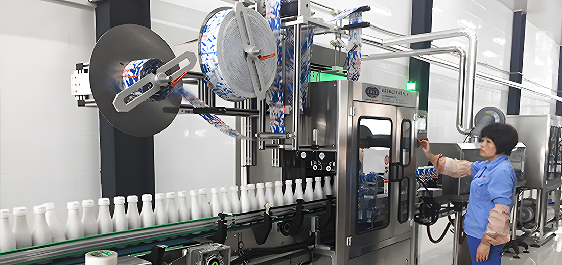 海南椰子汁套标